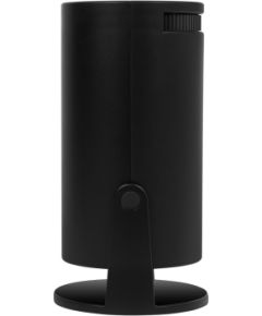 BLOW AndroidTV HD Cinema BLACK Portable Projector Projektori