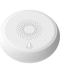 Czujnik dymu Imou MIR-SM100 Умный дом