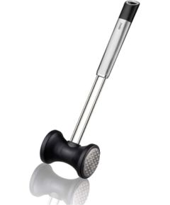 GEFU PRIMELINE meat pestle G-29215 Naži