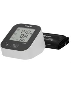 Ciśnieniomierz Omron M2+ Connect Asinsspiediena mērītāji