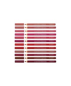 Bourjois Levres Contour Edition Lip Liner - Contour Lip Pencil 1,14 g 11 Funky Brown Kосметические средства