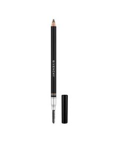Givenchy Mister Eye Brow Eyebrow Pencil 1,8 g 2 Medium Kосметические средства