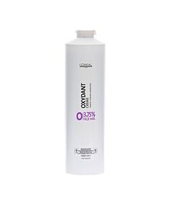 L'oreal Professionnel Oxydant Creme 3,75% 12,5 Vol. 1000ml Уход за волосами
