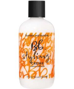 Bumble And Bumble BB Styling Creme - Stylingový krém pro jemné vlasy 250ml Smaržas - NESAKĀRTOTS