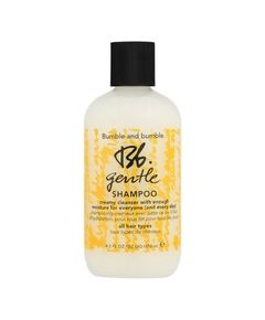 Bumble And Bumble BB Gentle Shampoo 1000ml Уход за волосами