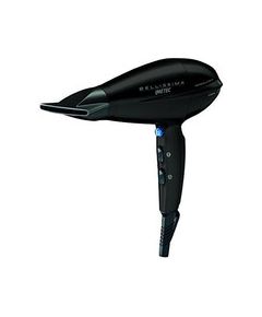 Bellissima Compact Professional Hair Dryer with Powerful Motor 11463 Professional P11 2300 Imetec 1.0ks Smaržas - NESAKĀRTOTS