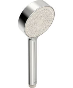 Oras Rokas duša Apollo D=95mm Jaunumi Sadz. tehnika