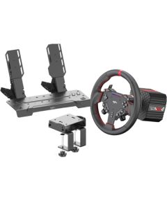 PXN VD4 EU gaming set Игры