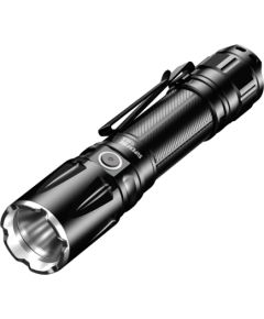 Superfire TL01-X flashlight Велосипеды