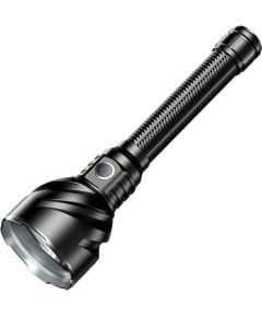 Superfire TF02 flashlight Велосипеды