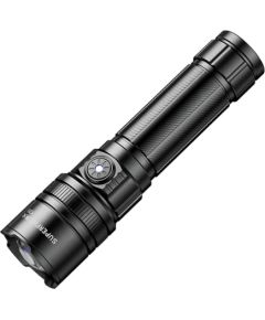 Superfire Y25 flashlight Велосипеды