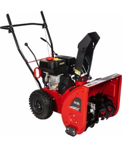 Oleo-Mac OLEO-MAC ODŚNIEŻARKA SPALINOWA Z NAPĘDEM 6,0KM 56cm BIEGI: 5+2 ARTIK 56 Jaunumi -Dārzam