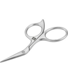 Trymer Zwilling Nożyczki do brwi Zwilling Twinox Эпиляторы, триммеры для бикини, женские бритвы