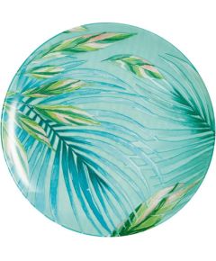 CRAZIFOLIA PUSDIENU ŠĶĪVIS 26CM, Luminarc тарелки