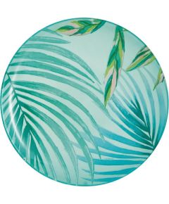 CRAZIFOLIA DESERTA ŠĶĪVIS 20.5CM, Luminarc тарелки