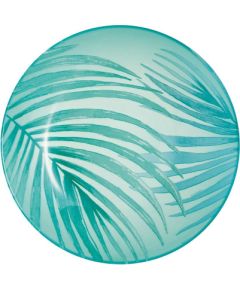 CRAZIFOLIA ZUPAS ŠĶĪVIS 20CM, Luminarc тарелки