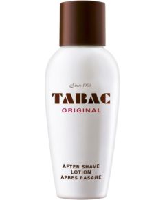 Tabac, Original, Hydrating, After-Shave Lotion, 50 ml Мужская парфюмерия