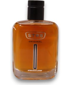 Str8, Original, Calming, After-Shave Lotion, 100 ml *Tester Мужская парфюмерия