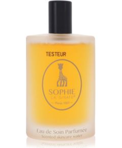 Sophie la Girafe, La Girafe, Perfumed, Body Spray, 100 ml *Tester Косметика для тела