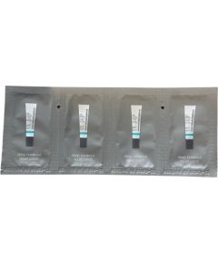 Set, Dermalogica, Deep Acne Liquid Patch, Sulfur, Anti-Acnee, Local Treatment Lotion, For Acne Prone Skin, For Face, 4 pcs, *Sample Косметика для тела