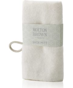 Molton Brown, Molton Brown, Salon Textile Towel, White Bārdas kopšana
