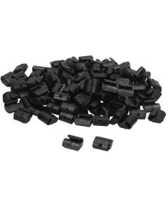 Atsvariņš riteņiem uzsitamais, cinks, 5g (cena par: 100gab.) [CLONE] Шиномонтаж и балансировка колес