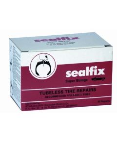 Riepu remonta komplekts - 20 diegi (20 cm gari); spirālurbis ar T rokturi, īlens ar T rokturi; līme, nazis [CLONE] [CLONE] Шиномонтаж и балансировка колес