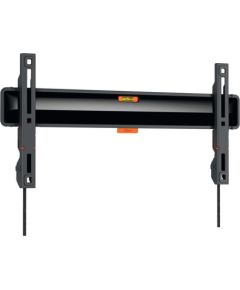 Vogels Vogel's TVM 3405 SP Comfort Fixed, 32'' - 77'', black - Wall mount Крепления для телевизоров