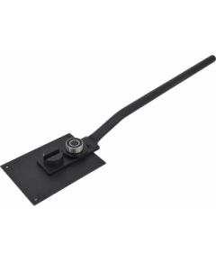 Armatūras locīšanas instruments AWTools AW71011; 16 mm Различные электроинструменты