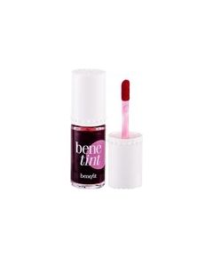 Benefit Benetint Lip & Cheek Color 6 ml Raspberry 0ml Kосметические средства