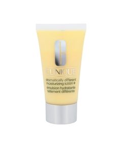 Clinique Dramatically Different Moisturizing Lotion Tube (Dry Combination Skin) - Intensive Moisturizing Emulsion 30ml Косметика для тела