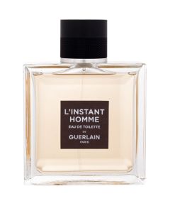 L´Instant de Guerlain Pour Homme 100ml Vīriešu Smaržas