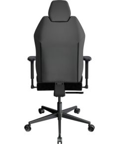 ThunderX3 SOLO 360 Ergonomischer Gaming-Stuhl - Modern, schwarz Новости, мебель, дом