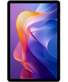 Xiaomi Redmi Pad 7 Pro Planšetdators 11.2" / 8GB / 256GB Gray Planšetdatori