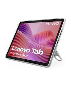 Lenovo Tab TB311FU Планшет 10,1″ / 4GB / 128GB Luna Grey + Прозрачный чехол Планшетные ПК