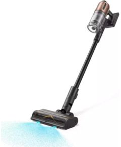 Dreame Z20 AquaCycle Putekļsūcējs Black Jaunumi Sadz. tehnika