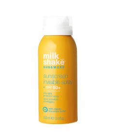 Milk Shake, Sun & More, Sun Protection, Sunscreen Spray, SPF 50+, 100 ml Косметика для тела