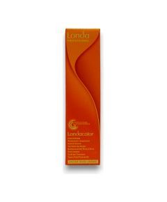 Londa Professional, Londacolor, Ammonia-Free, Demi-Permanent Hair Dye, 6/4 , 60 ml Matu kopšana