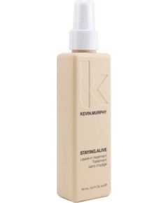 Kevin Murphy, Staying Alive, Hair Leave-In Conditioner, Restores, 150 ml Уход за волосами