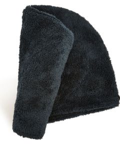 Kevin Murphy, Hair Hoodie, Salon Textile Towel Уход за бородой