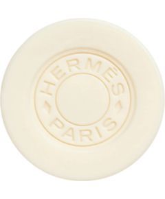 Hermes, Eau de Rhubarbe Ecarlate , Scented Soap Bar , 100 g Šķidrās ziepes / ziepes