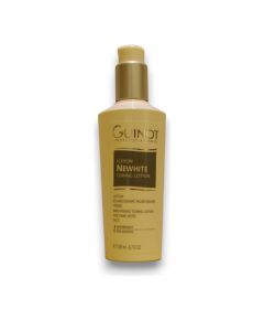 Guinot, Newhite Eclat Blancheur, Brightening, Local Treatment Lotion, For Face, 200 ml Косметика для тела