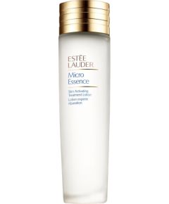 Estée Lauder Estee Lauder, Micro Essence, Bio-Ferment, Fortify/Soothe & Nourish, Morning & Evening, Local Treatment Lotion, For Normal To Dry, For Face, 200 ml Косметика для тела