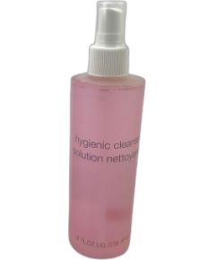 Estée Lauder Estee Lauder, Hygienic, Cleansing Lotion, For Face, 236 ml *Tester Ķermeņa kosmētika