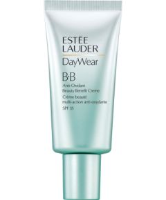 Estée Lauder Estee Lauder, Day Wear, Oil Free, BB Cream, 02, Medium, SPF 35, 30 ml *Tester Уход за лицом