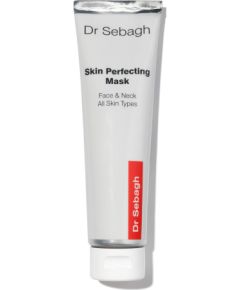 Dr Sebagh, Skin Perfecting, Illuminating, Cream Mask, For Face & Neck, 150 ml Уход за лицом