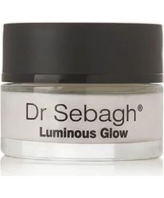Dr Sebagh, Luminous Glow, Oil-Free, Firming, Day & Night, Cream, For Face, 50 ml Ķermeņa kosmētika