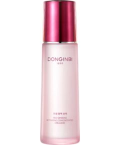 Donginbi, Red Ginseng Daily Defense, Firming, Emulsion, For Face, 70 ml Sejas kopšana
