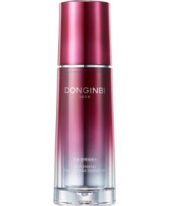 Donginbi, Red Ginseng Daily Defense EX, Anti-Aging, Essence Lotion, For Face, 60 ml Уход за лицом
