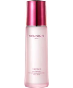 Donginbi, Red Ginseng Activating Concentrated, Firming, Emulsion, For Face, 70 ml Sejas kopšana